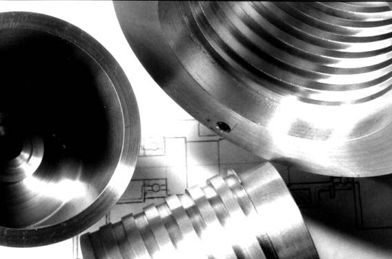 Кустарные вакуумные триоды Клода Пайяра. Часть 4. Вакуумные насосы - 1 Кустарные вакуумные триоды Клода Пайяра. Часть 4. Вакуумные насосы - 1