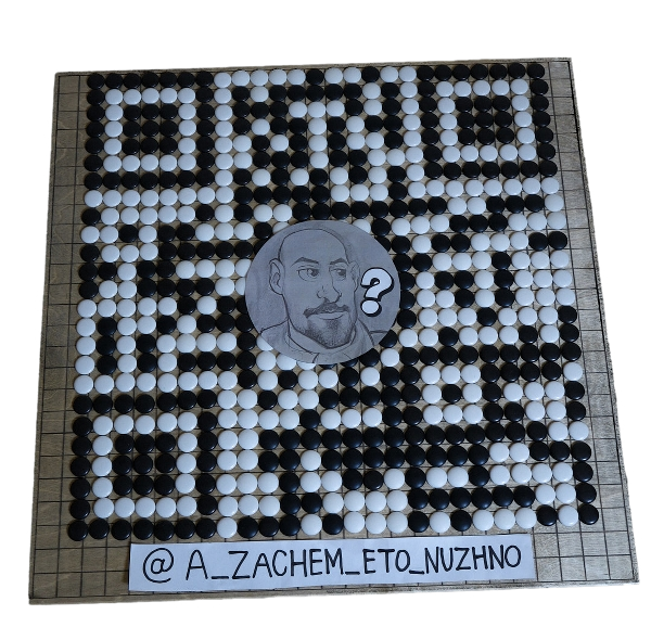 Насколько полезны объяснения кода от SourceCraft? - 2