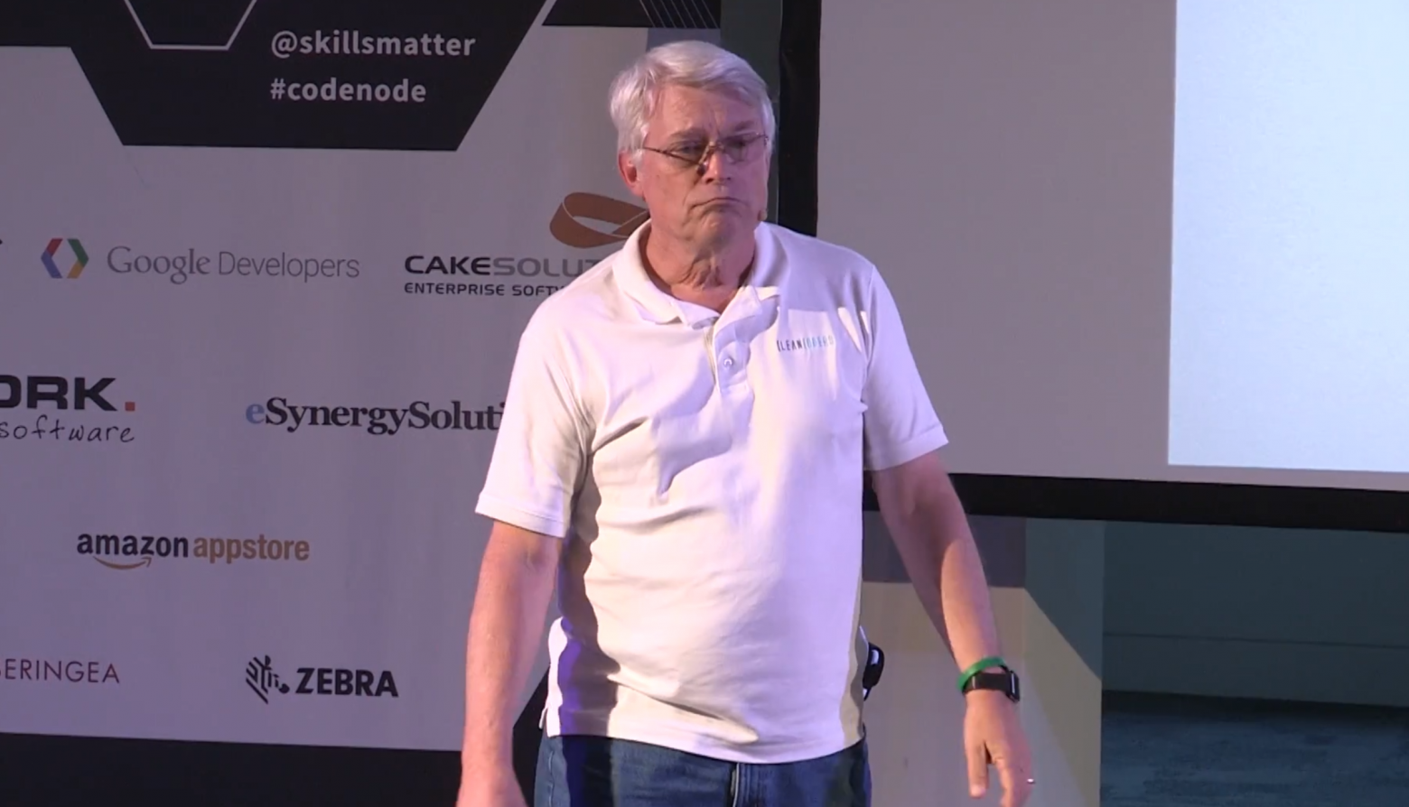 Не делайте рефакторинг как Дядя Боб (вторая редакция) - 1 Не делайте рефакторинг как Дядя Боб (вторая редакция) - 1