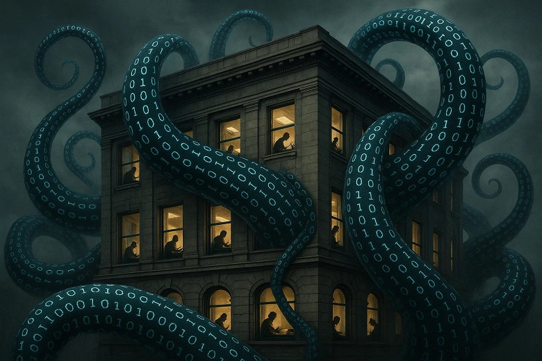 После иска к OpenAI газета New York Times подала в суд на Perplexity за копирование контента