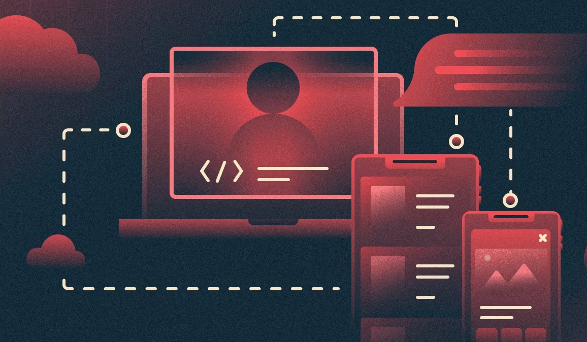 Реверс-инжиниринг приложений на Android: знакомство с Frida - 1 Реверс-инжиниринг приложений на Android: знакомство с Frida - 1