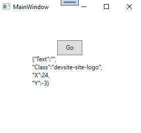 Получили что хотели