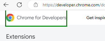 Подсветили элемент