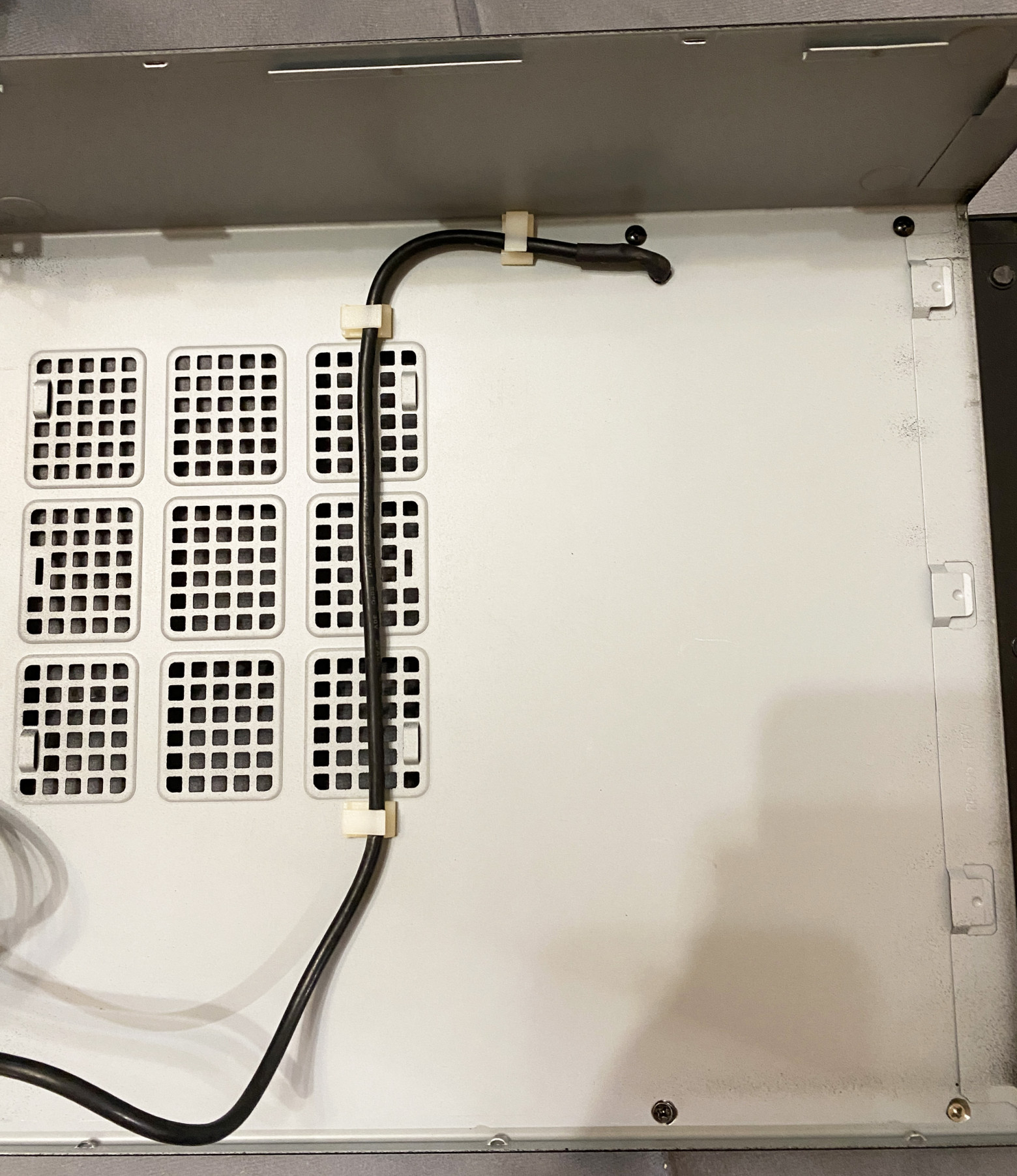 «Спекки» в XXI веке: как я обзавёлся ZX Evolution, и что из этого вышло - 5