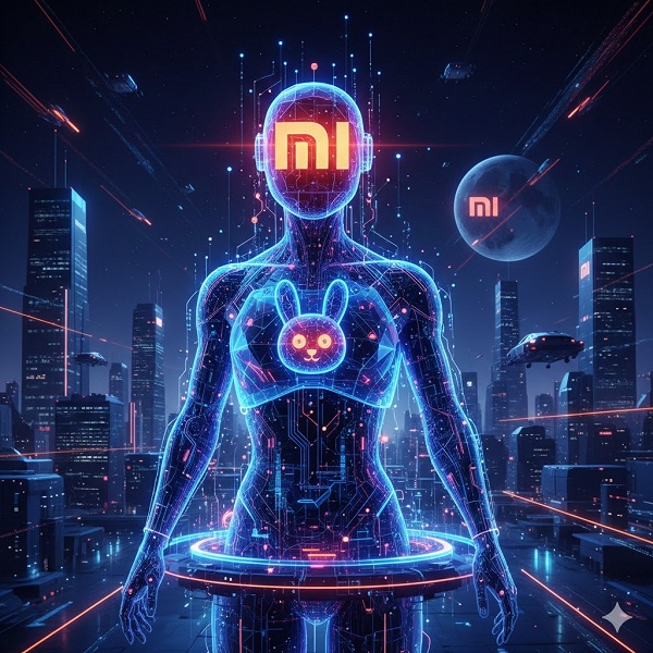 Xiaomi более чем довольна прибылью, которую она уже получила от инвестиций в ИИ