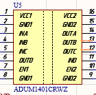 как же тошнит от этого говна как же тошнит от этого говна