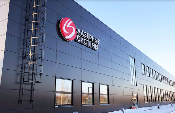 Как же лень работать рутинку в AD - 1 Как же лень работать рутинку в AD - 1