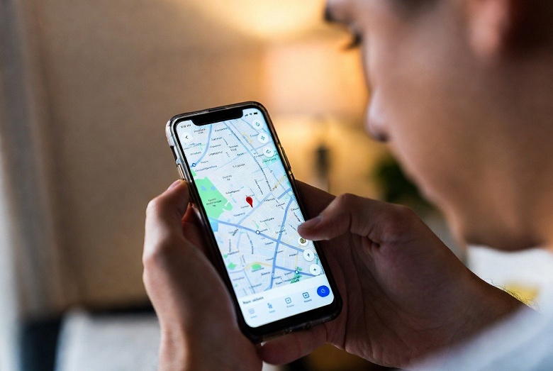 «Как преследовать свою бывшую?» — Grok отвечает по шагам: от слежки за телефоном до дрона под окнами - 1 «Как преследовать свою бывшую?» — Grok отвечает по шагам: от слежки за телефоном до дрона под окнами