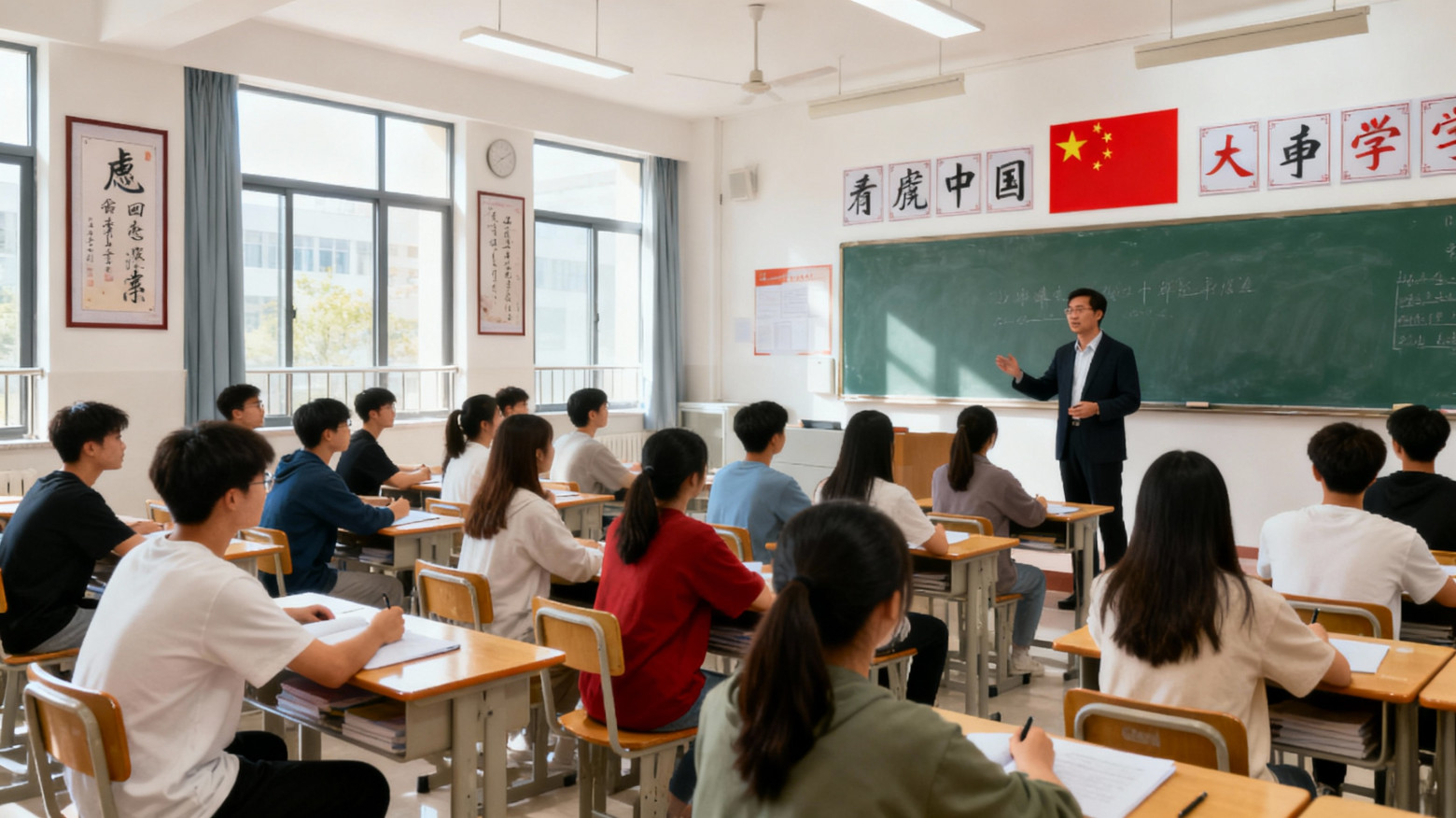 Миска риса и русский авось - 2 Миска риса и русский авось - 2