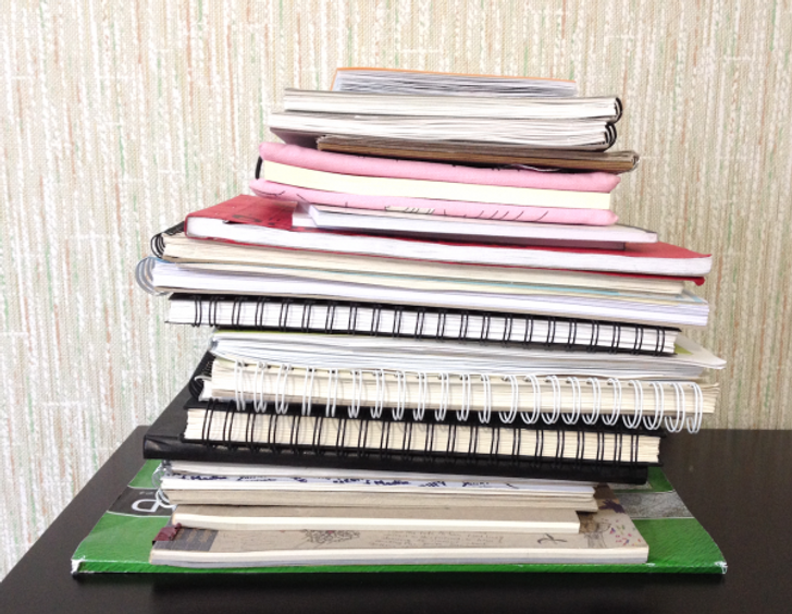 Миска риса и русский авось - 4 Миска риса и русский авось - 4