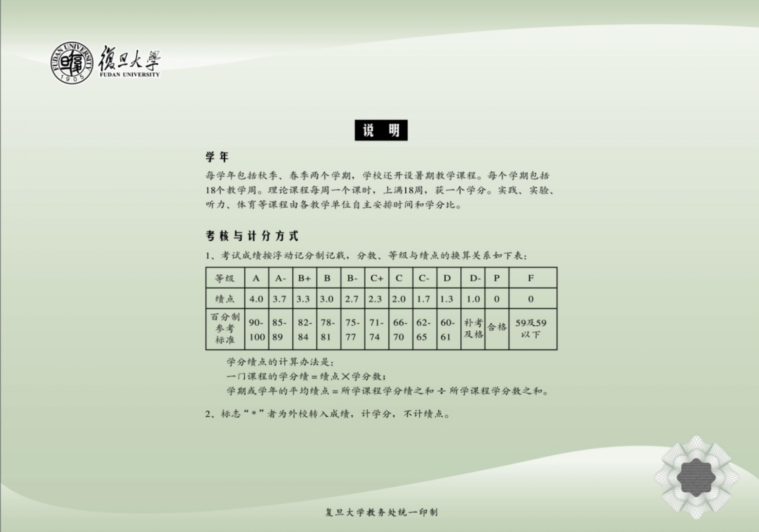 Миска риса и русский авось - 6 Миска риса и русский авось - 6