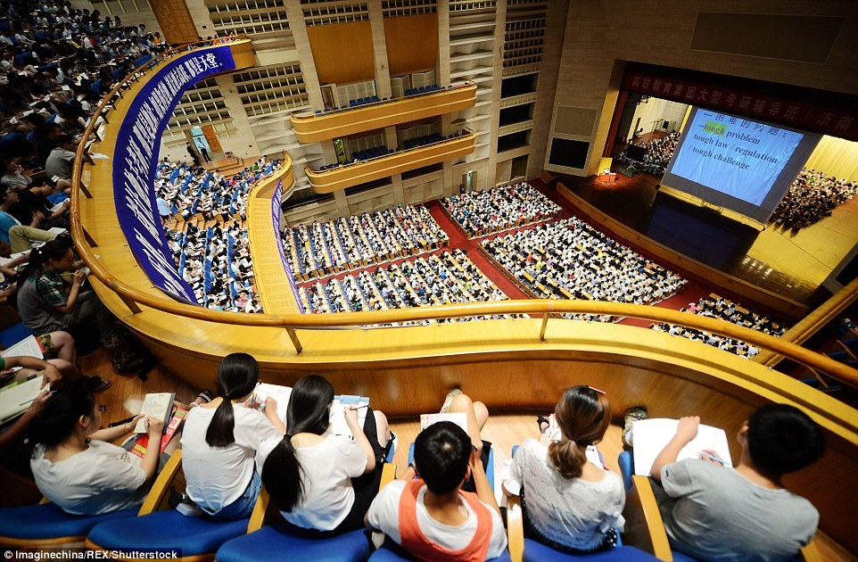 Миска риса и русский авось - 7 Миска риса и русский авось - 7