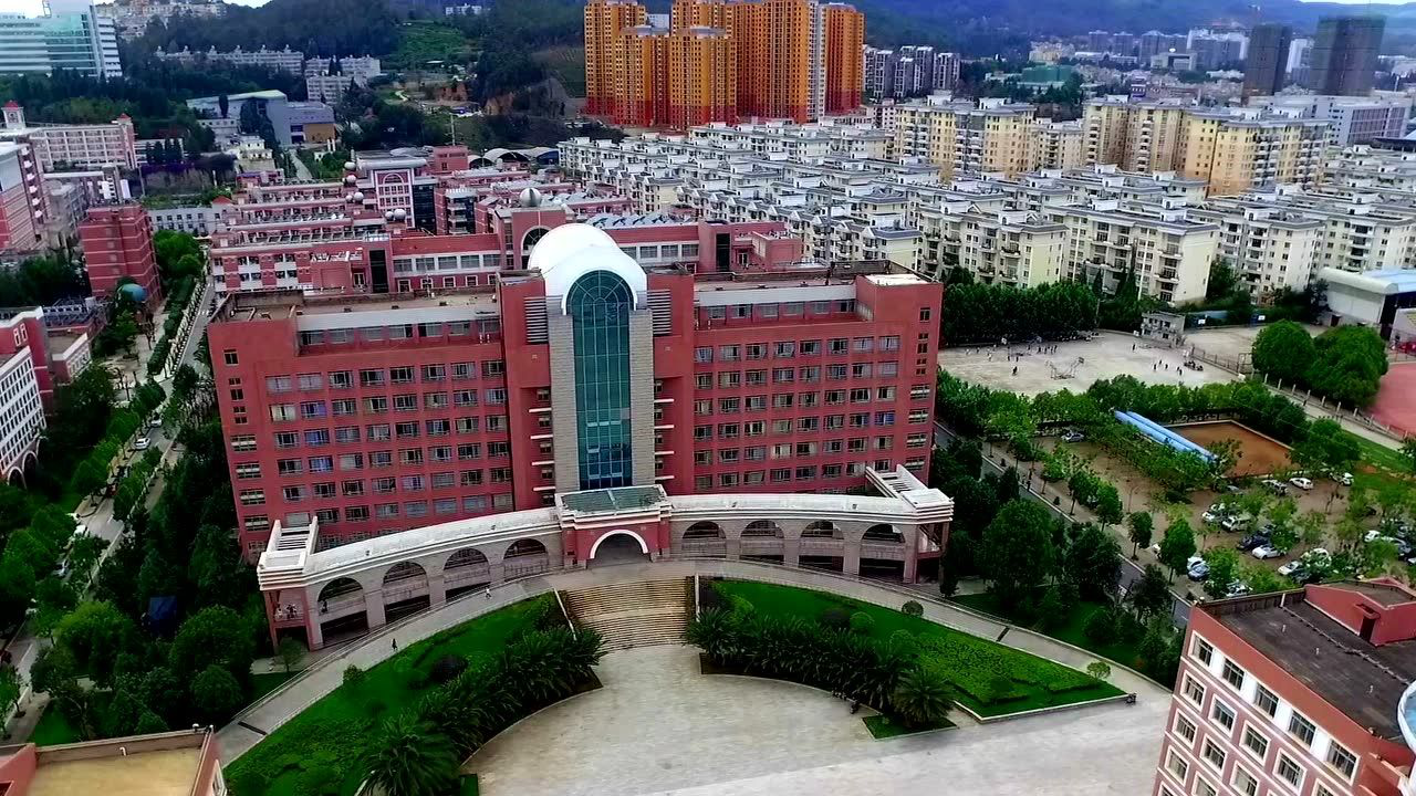 Миска риса и русский авось - 1 Миска риса и русский авось - 1