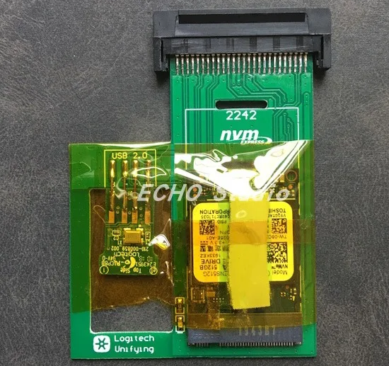 А так сам производитель видит применение своего адаптера