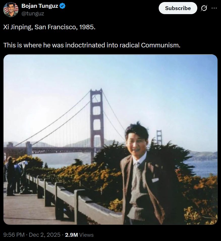 А мог бы поехать в Россию… 