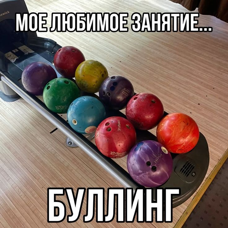 Роскомнадзор пытается заблокировать ВСЁ, а также красный уровень тревожности в OpenAI - 8