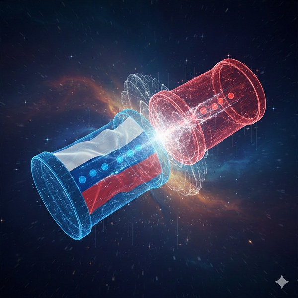 Российские физики создали новый электронный компонент &mdash; сверхпроводящий диод