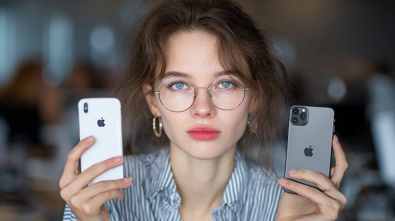 В работе российского мессенджера Max произошёл массовый сбой