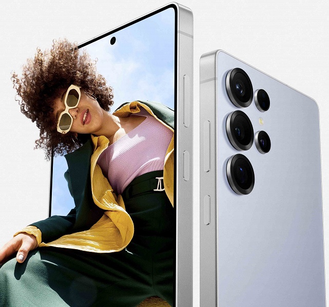 Samsung Galaxy S26 Ultra сертифицируют в США, Snapdragon 8 Elite Gen 5 подтверждена - 1 Samsung Galaxy S26 Ultra сертифицируют в США, Snapdragon 8 Elite Gen 5 подтверждена