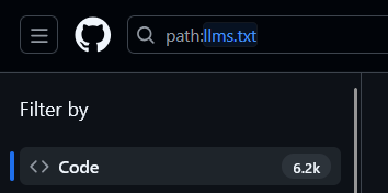 Что такое LLMs.txt и LLMs-full.txt и как заставить AI знать документацию наизусть - 1 Что такое LLMs.txt и LLMs-full.txt и как заставить AI знать документацию наизусть - 1