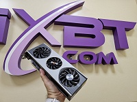 До выхода GeForce RTX 60 ещё далеко, а новинки китайской Moore Threads уже близко. Компания готовится представить архитектуру для видеокарт нового поколения - 2