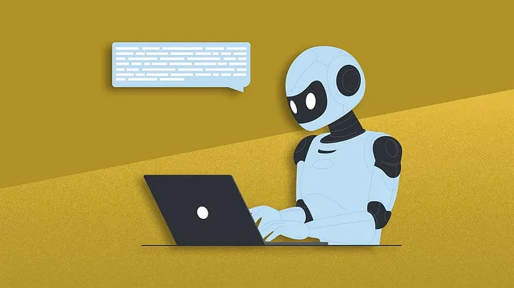 Хотите, чтобы ваш текст выглядел живым? Перестаньте делать эти 5 вещей, которые выдают ChatGPT - 1