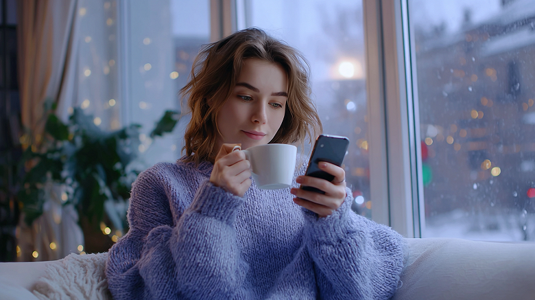 Обогнал Giphy и YouTube: бот @pic Яндекса стал самым популярным контентным ботом в Telegram