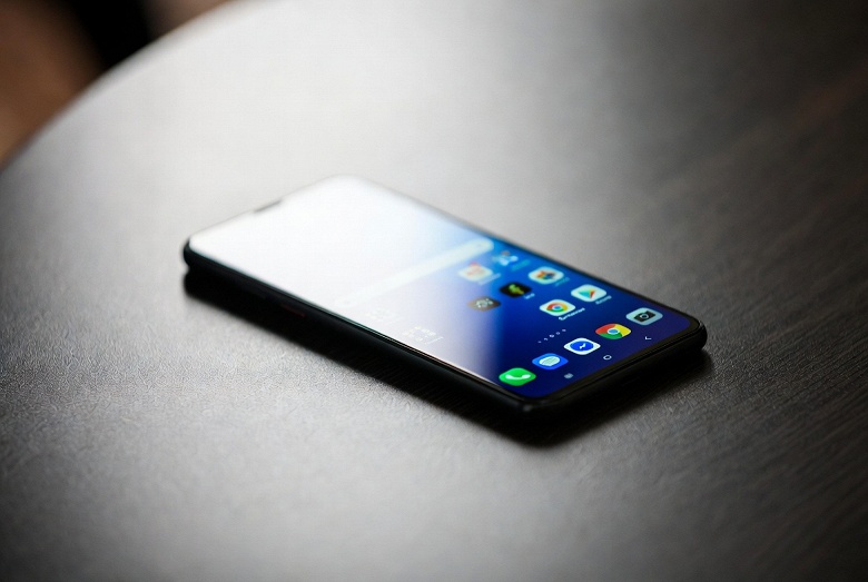 Основатель Xiaomi и ведущий специалист DeepSeek создают нового помощника на основе искусственного интеллекта под названием Mi Chat