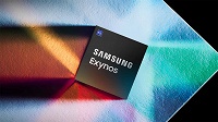 Смартфоны Samsung Galaxy S26 на основе Exynos 2600 по итогу могут выйти только в одной стране - 2