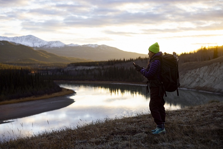 Связь со спутника напрямую в смартфоне: Starlink Direct to Cell теперь обслуживает мобильные данные, голосовую связь, видео и сообщения в Канаде