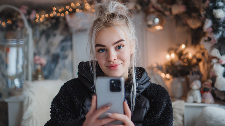 В Rutube теперь можно направлять зрителей из Shorts в полные версии видео