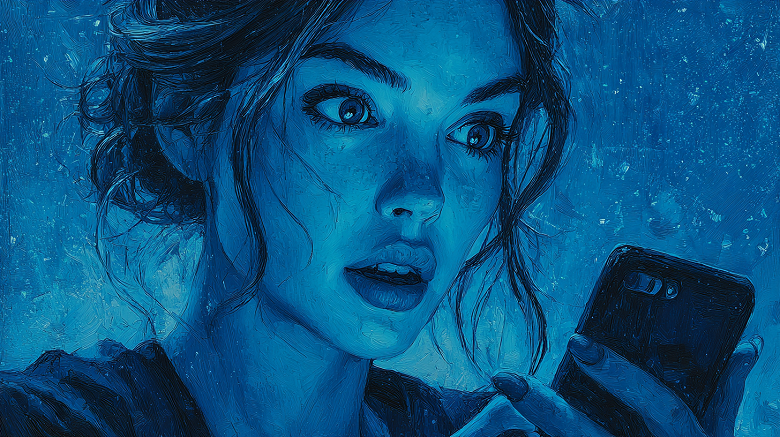 В домене .рф теперь можно регистрировать имена на осетинском языке