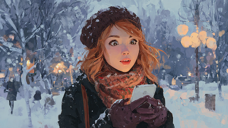 В отечественном мессенджере Max запустили интернет-энциклопедию «Рувики» - 1 В отечественном мессенджере Max запустили интернет-энциклопедию «Рувики»