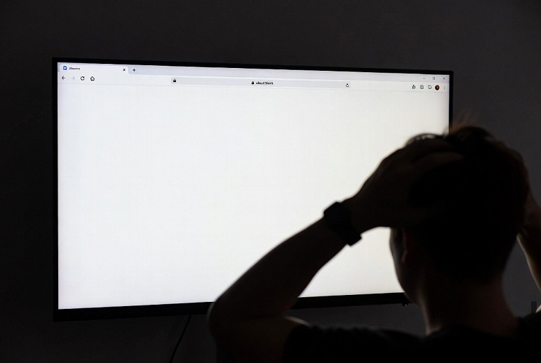 Mash: «Почта России» частично парализована по всей стране - 1 Mash: «Почта России» частично парализована по всей стране