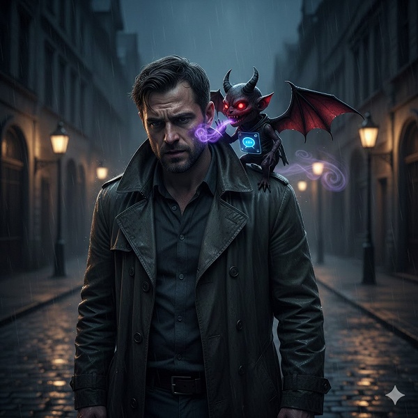 OpenAI обвиняется в том, что ChatGPT стал соучастником убийства. Чат-бот поддерживал ложные теории больного психозом, и тот в итоге убил собственную мать