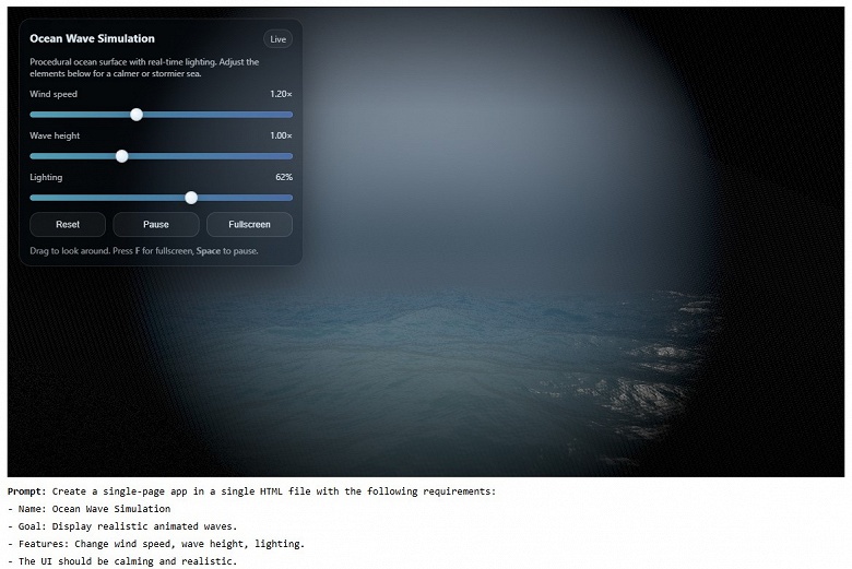 OpenAI выпустила ChatGPT 5.2 с новой линейкой режимов и повышенной точностью