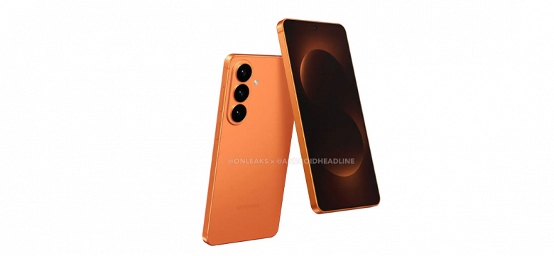 Samsung готовит Galaxy S26 к «магнитной революции»: серия получит Qi2, ускоренную беспроводную зарядку и новую экосистему аксессуаров - 1 Samsung готовит Galaxy S26 к «магнитной революции»: серия получит Qi2, ускоренную беспроводную зарядку и новую экосистему аксессуаров