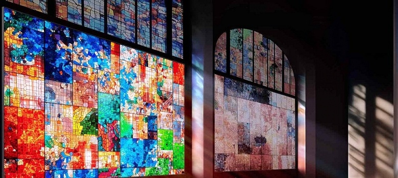 Более доступные &mdash; не значит &laquo;дешёвые&raquo;. Samsung готовит Micro RGB-телевизоры диагональю от 65 до 98 дюймов