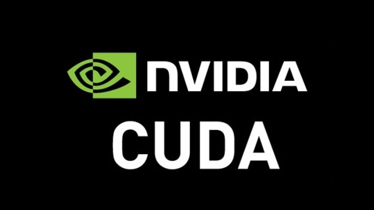 Как TPU от Google меняют экономику масштабного ИИ и ставят под угрозу монополию NVidia - 2