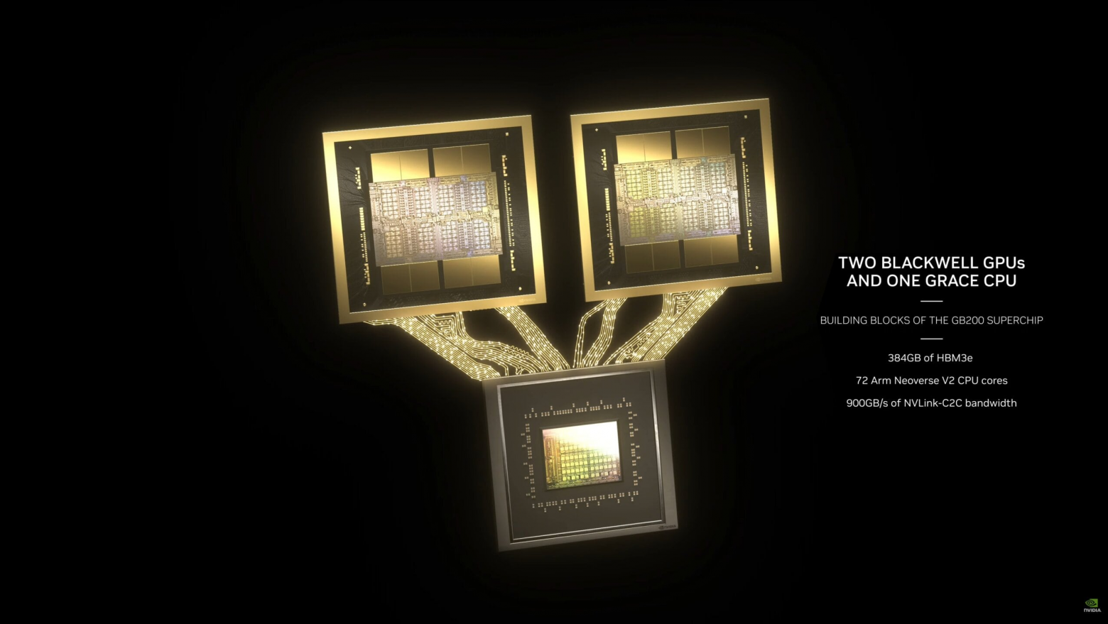 Как TPU от Google меняют экономику масштабного ИИ и ставят под угрозу монополию NVidia - 5