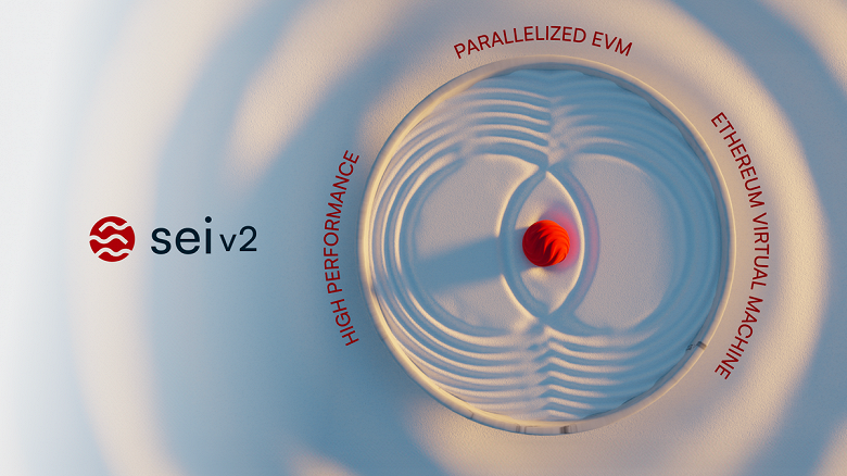 Купить Xiaomi за криптовалюту. Смартфоны компании за пределами США и Китая будут поставляться с криптокошельком Sei - 1 Купить Xiaomi за криптовалюту. Смартфоны компании за пределами США и Китая будут поставляться с криптокошельком Sei