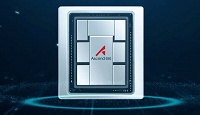 Пока одобрены только Huawei и Cambricon. Китай формирует белый список поставщиков ИИ-чипов - 2 Пока одобрены только Huawei и Cambricon. Китай формирует белый список поставщиков ИИ-чипов - 2