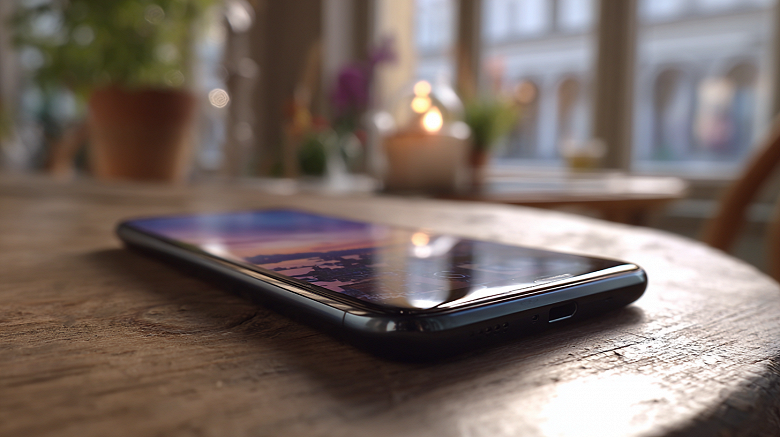 Ёмкость АКБ более 8500 мА·ч, зарядка 100 Вт, Snapdragon 8 Elite Gen 5, продвинутая влагозащита, хорошая камера. Новая серия флагманских смартфонов Honor Win на подходе - 1 Ёмкость АКБ более 8500 мА·ч, зарядка 100 Вт, Snapdragon 8 Elite Gen 5, продвинутая влагозащита, хорошая камера. Новая серия флагманских смартфонов Honor Win на подходе