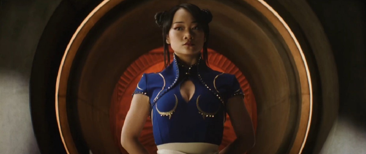 Дайджест новостей The Game Awards 2025 - 13 Дайджест новостей The Game Awards 2025 - 13