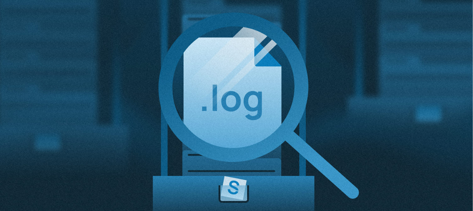 Контроль действий без паранойи: как использовать аудит-логи в Selectel - 1 Контроль действий без паранойи: как использовать аудит-логи в Selectel - 1