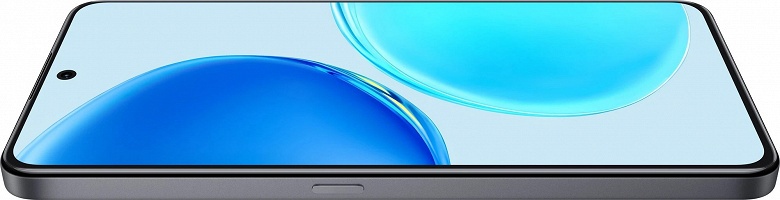 Младший брат неубиваемого Honor X9d. Honor X8d рассекречен до премьеры: 7000 мА&middot;ч, IP65, 108 Мп и Snapdragon 6s Gen 2