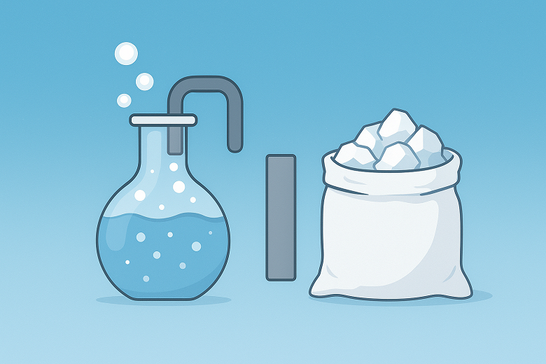 15 кг магния на каждый килограмм «зеленого» водорода: китайские ученые создали «антиприлипающие» платиновые электроды для получения практически бесплатного водорода - 1 15 кг магния на каждый килограмм «зеленого» водорода: китайские ученые создали «антиприлипающие» платиновые электроды для получения практически бесплатного водорода