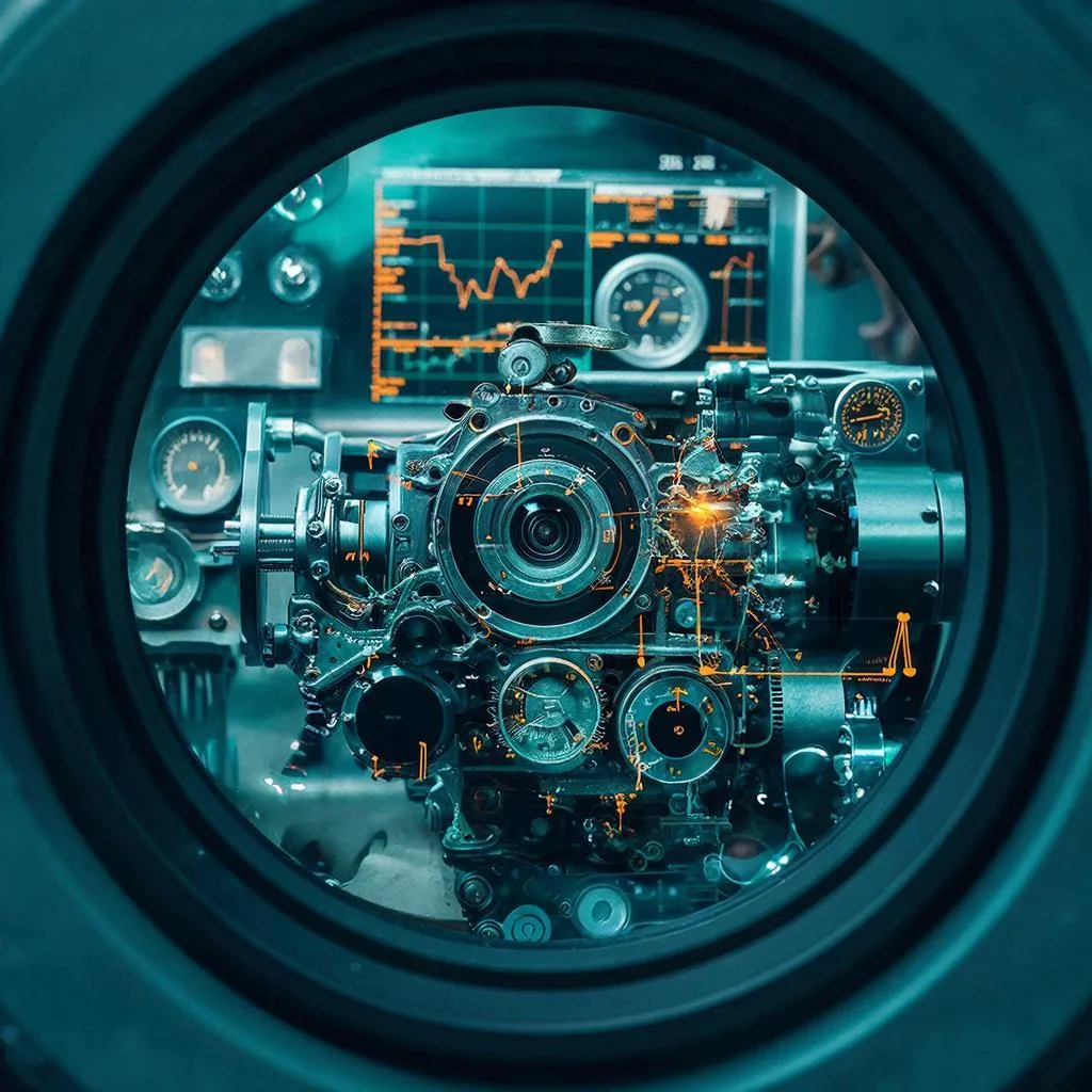 PG_EXPECTO: Эксперимент, а не догадки. PG_EXPECTO: Эксперимент, а не догадки.