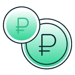 Бунт против IBM или как хакеры сломали систему и сделали компьютеры персональными - 11