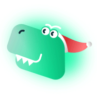 Бунт против IBM или как хакеры сломали систему и сделали компьютеры персональными - 3